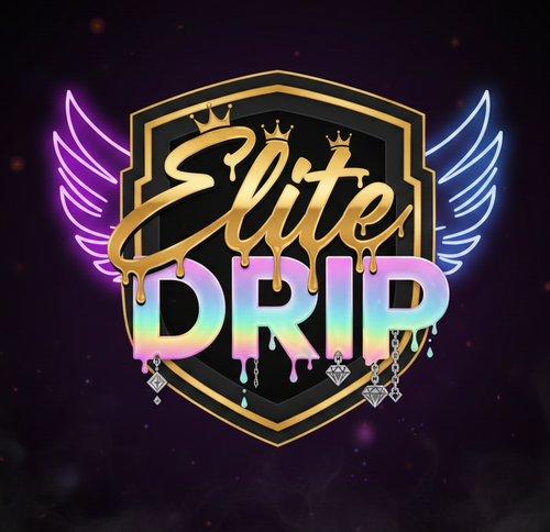 EliteDrip